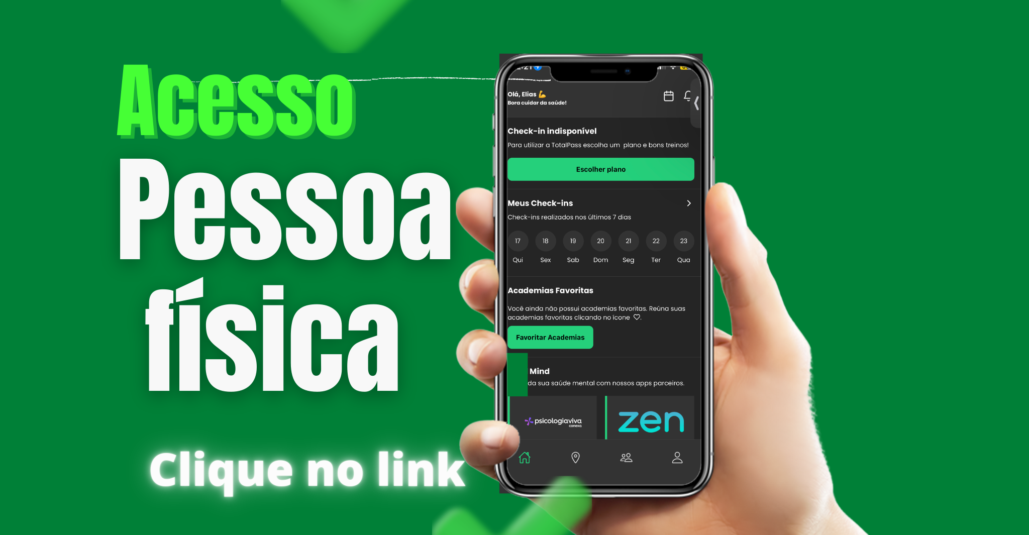 cadastrototalacademias.com.br